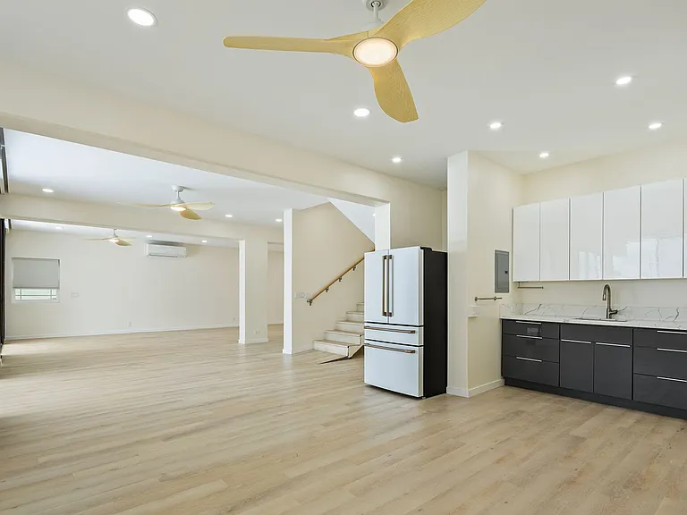 2188 Hikino St — Photo 27