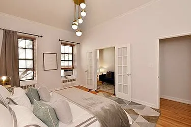 Rented by Domus Realty