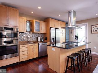 5342 42nd Pl NW, Washington, DC