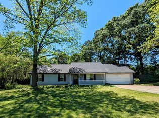 825 Dailey Mill Rd, McDonough, GA 30253