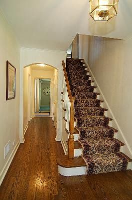 1st image of 517 S Catherine Ave