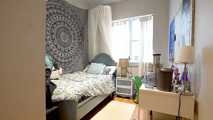 Rented by Rennit Inc. | media 15