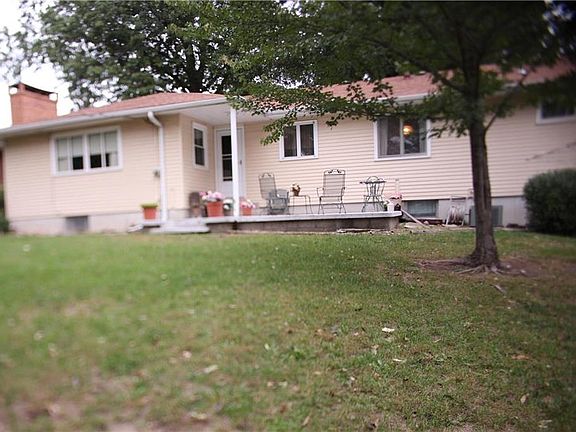3rd image of 4002 N 29th St