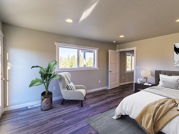 4th image of 110 Vista De Bench Way