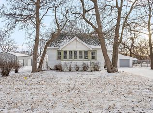 209 Grand Blvd, Evansdale, IA 50707