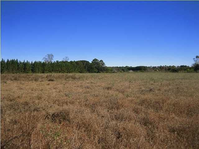 1st image of 3053 Green Pond Hwy