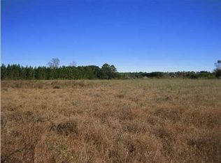 3053 Green Pond Hwy, Walterboro, SC 29488