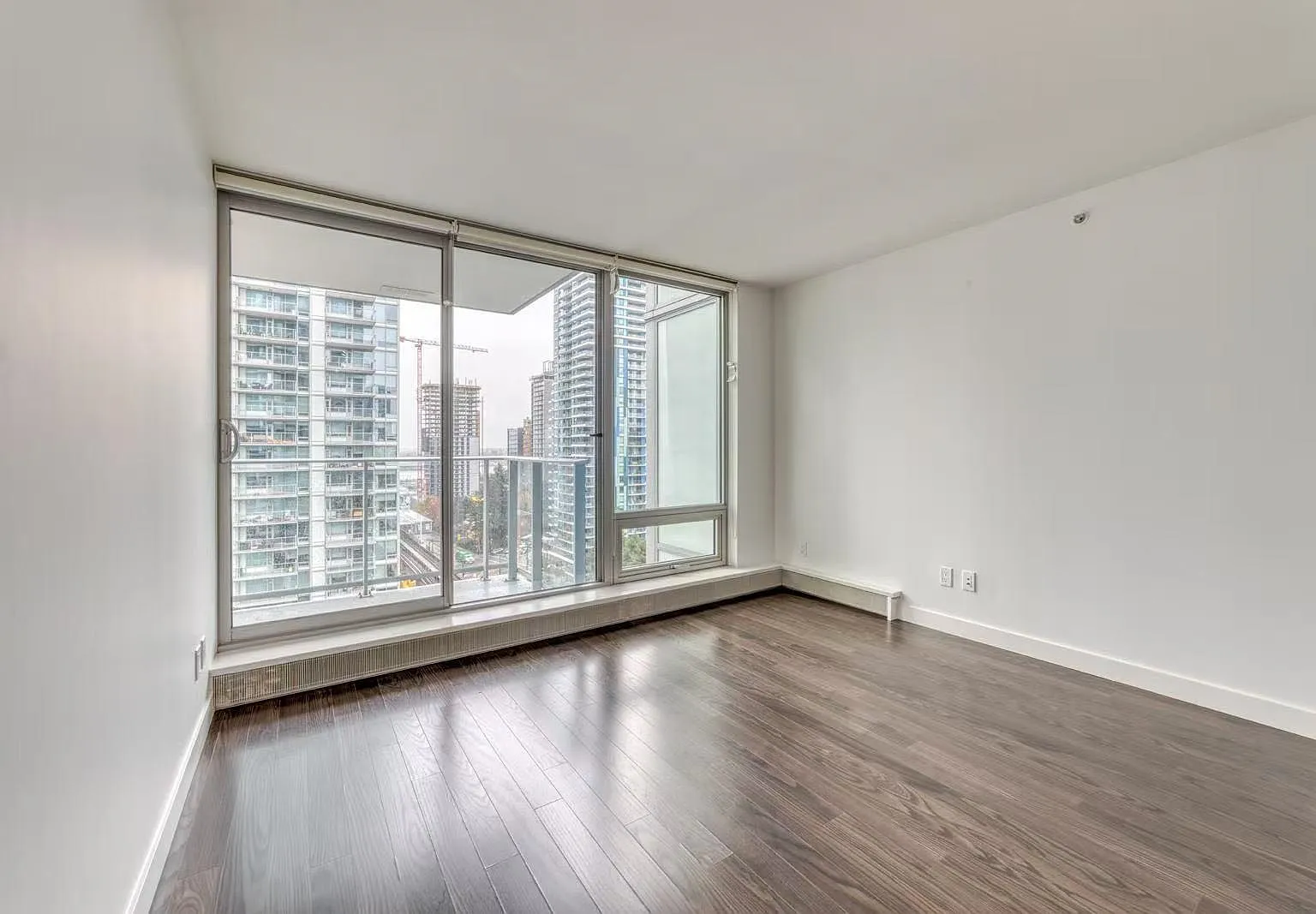1 bed, 533 sqft, $2,500 — Photo 3