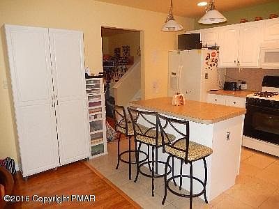 4th image of 1506 Belgravia Dr