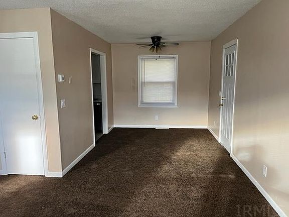 4th image of 701 N 8th St