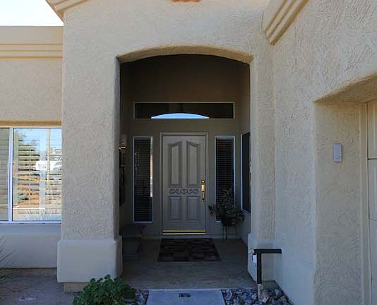 2nd image of 4745 E Morning Vista Ln