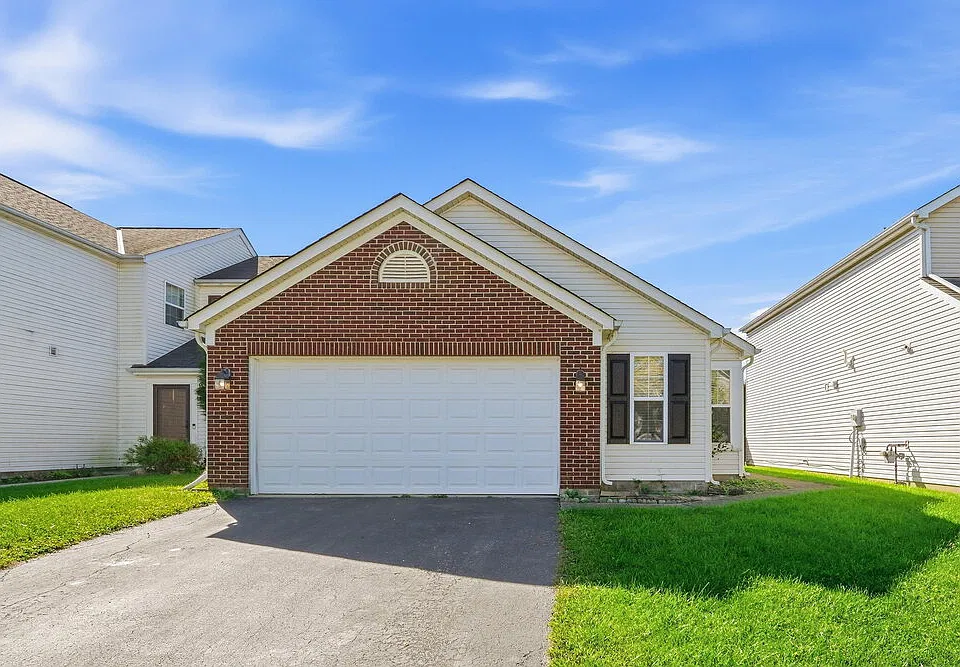 5789 Lonerise Ln