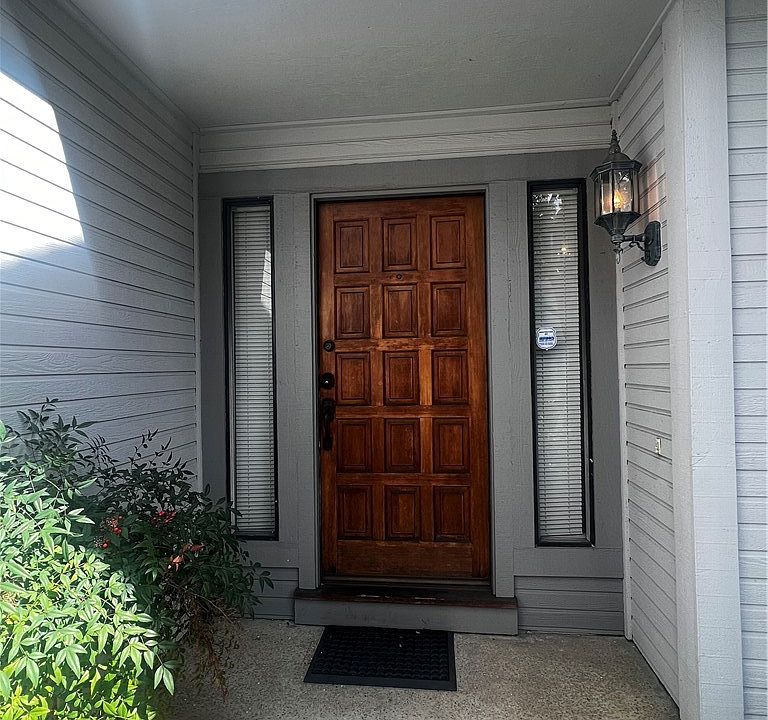 1st image of 1260 Sierra Village Pl