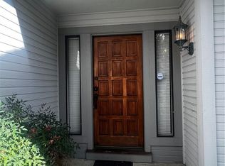 1260 Sierra Village Pl, San Jose, CA 95132