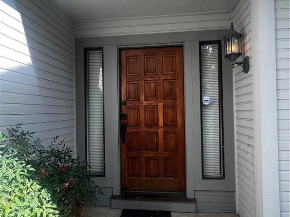 1260 Sierra Village Pl, San Jose, CA 95132