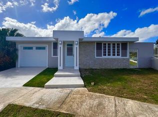 Venus Gardens Afrodita, San Juan, PR 00926