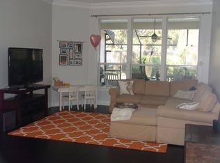233 Twining Trce, Saint Johns, FL 32259