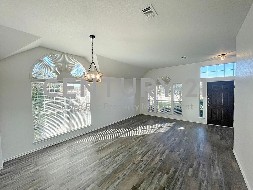 10519 Robincreek Ln, Frisco, TX 75035 Zillow