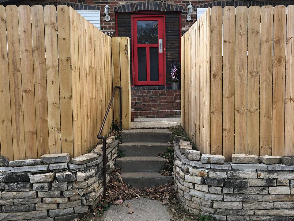 1st image of 837 Seymour Ave