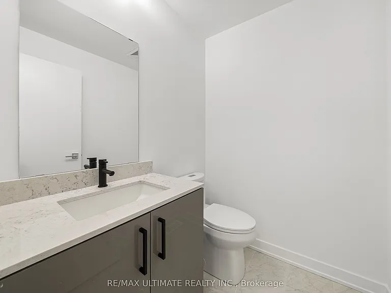 35 Birchcliff Ave #34 — Photo 6
