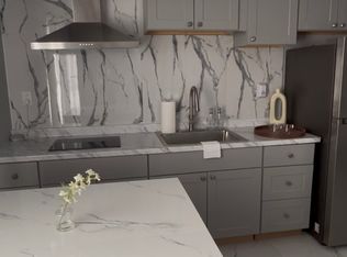 816 S 15th St #G, Newark, NJ 07108