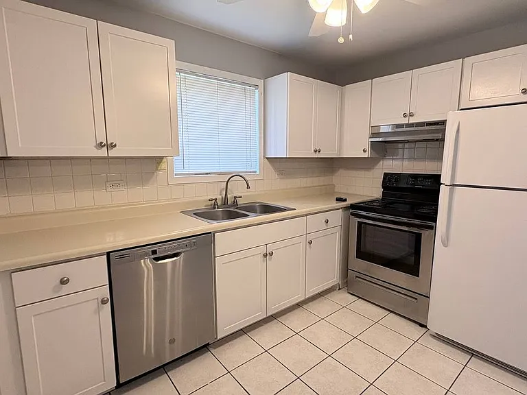 1846 N Goodwin Dr #2A — Photo 19