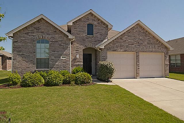 1st image of 1000 Honeywell Dr