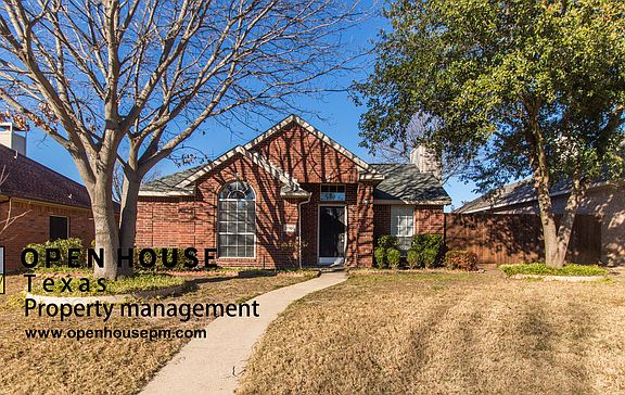 4th image of 9980 Cambridge Dr