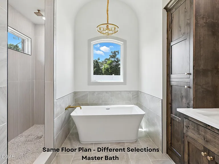 2516 S Cleveland Ave — Photo 10