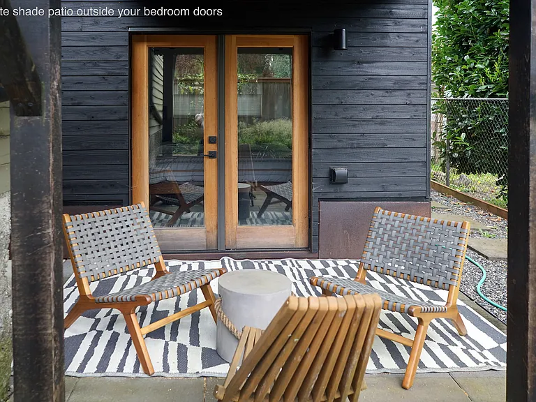 2847 NW Savier St #B — Photo 76