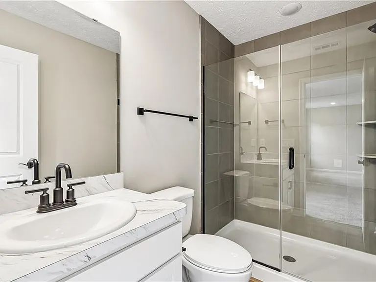 3528 Bushwillow Dr — Photo 21