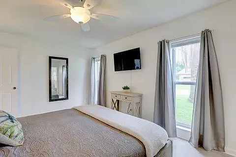 3170 NW 68th Ct — Photo 23