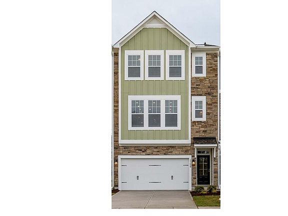 2nd image of 2105 Kettle Falls Sta #693