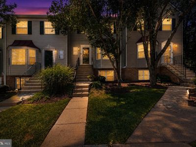 16260 Taconic Cir, Dumfries, VA, 22025