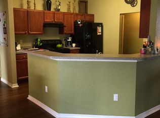 9941 SW 58th Ave, Ocala, FL 34476