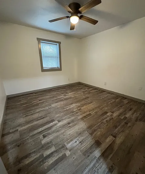 534 Lee St #13 — Photo 3