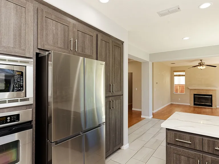 1012 Trailside Dr — Photo 19