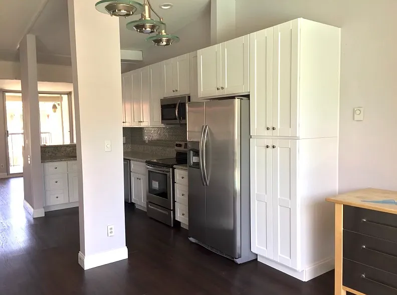 2 bed, 1620 sqft, $3,600 — Photo 4