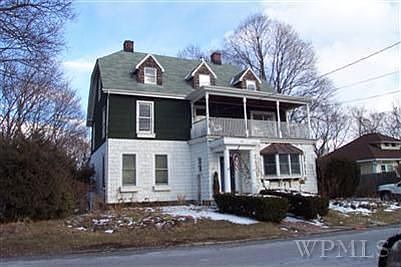 2nd image of 36 Grand St