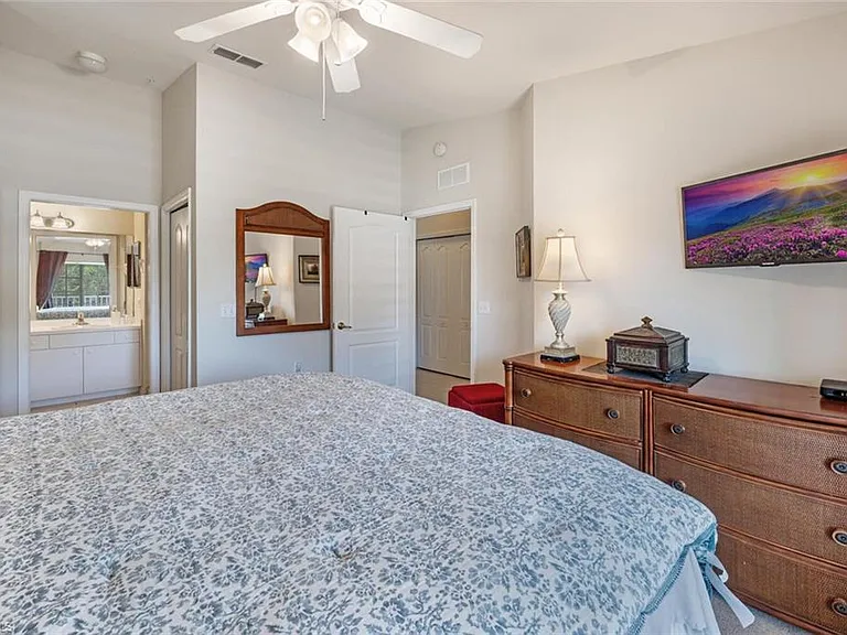 2895 Cypress Trace Cir #202 — Photo 18