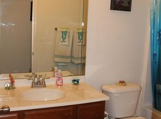 109 Dalton Rd, Georgetown, KY 40324