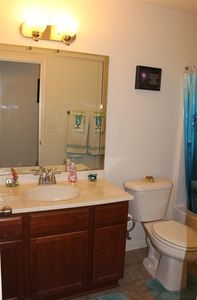 109 Dalton Rd, Georgetown, KY, 40324