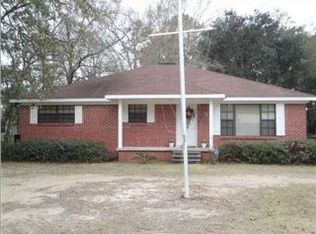 3800 Alta Vista Dr, Mobile, AL 36605