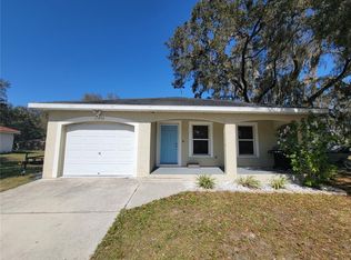 11950 82nd Ln E, Parrish, FL 34219