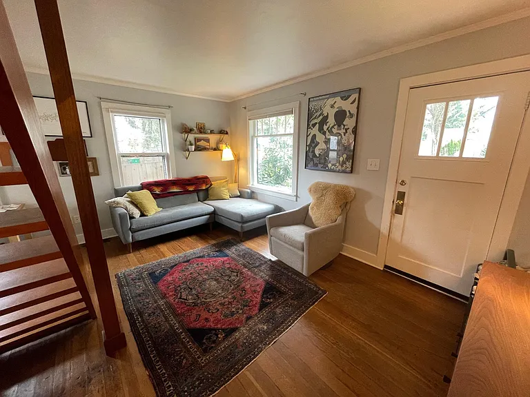 8118 SW 36th Ave — Photo 6