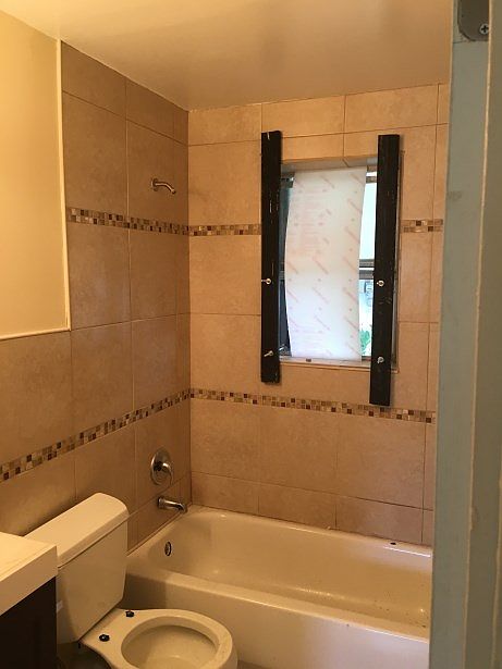 2nd image of 2517 Nw 21st St