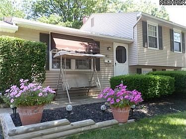 5th image of 143 Camrose Dr