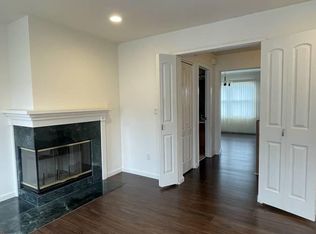 18 Dorado Ter APT 12, San Francisco, CA 94112