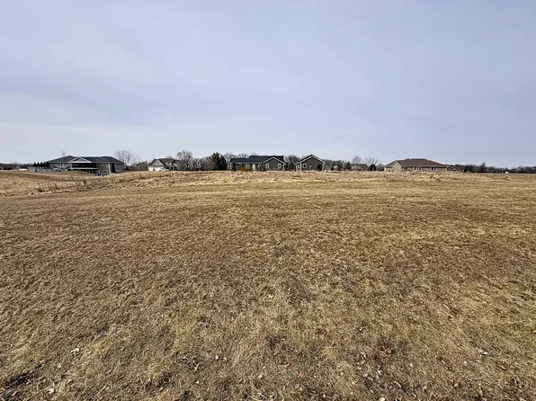 LOT 70 31st Street Dr W, Milan, IL 61264