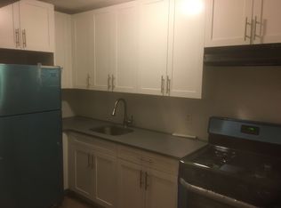 998 New York Ave #1, Brooklyn, NY 11203
